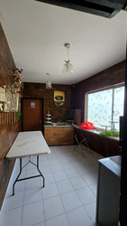 Lavender Street (D12), Shop House #516796671